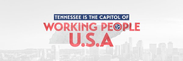 Jobs4_TN Profile Banner