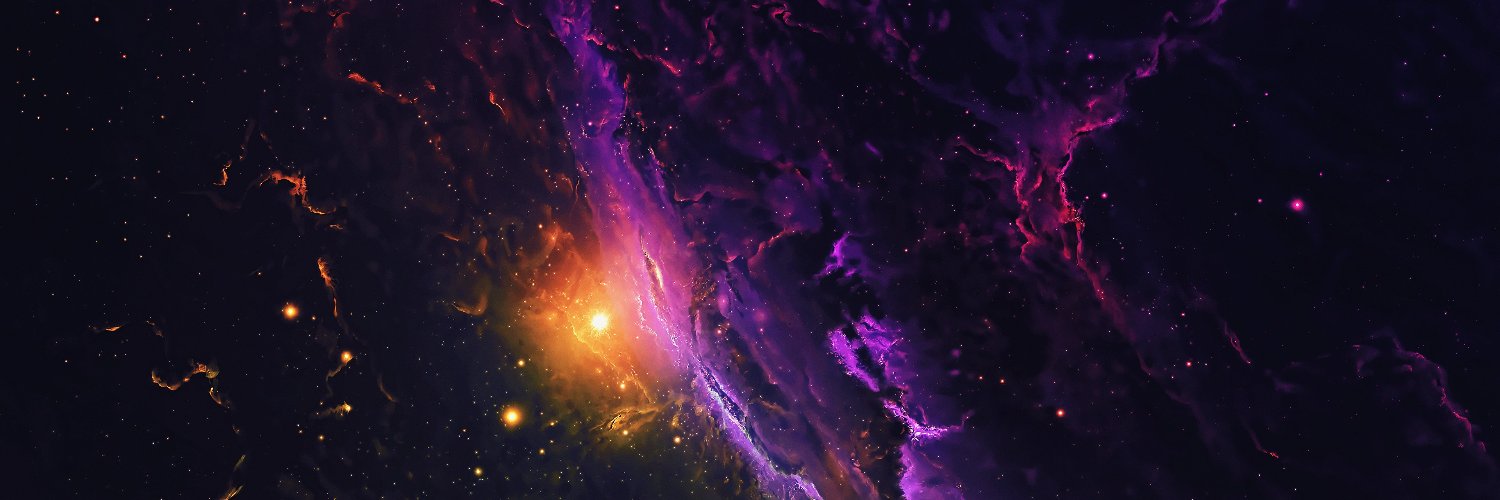 juniro84's profile banner image