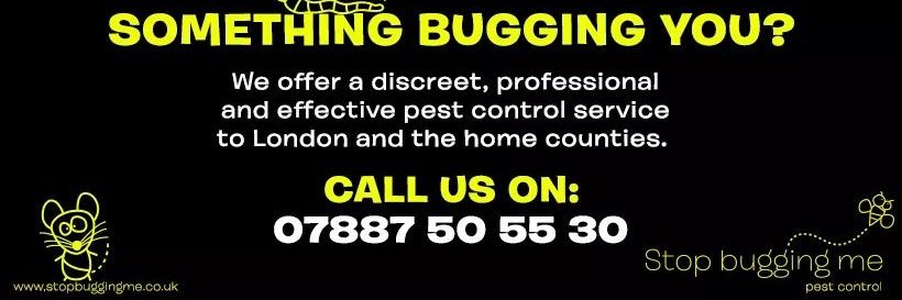 StopBuggingMeUK's profile banner image
