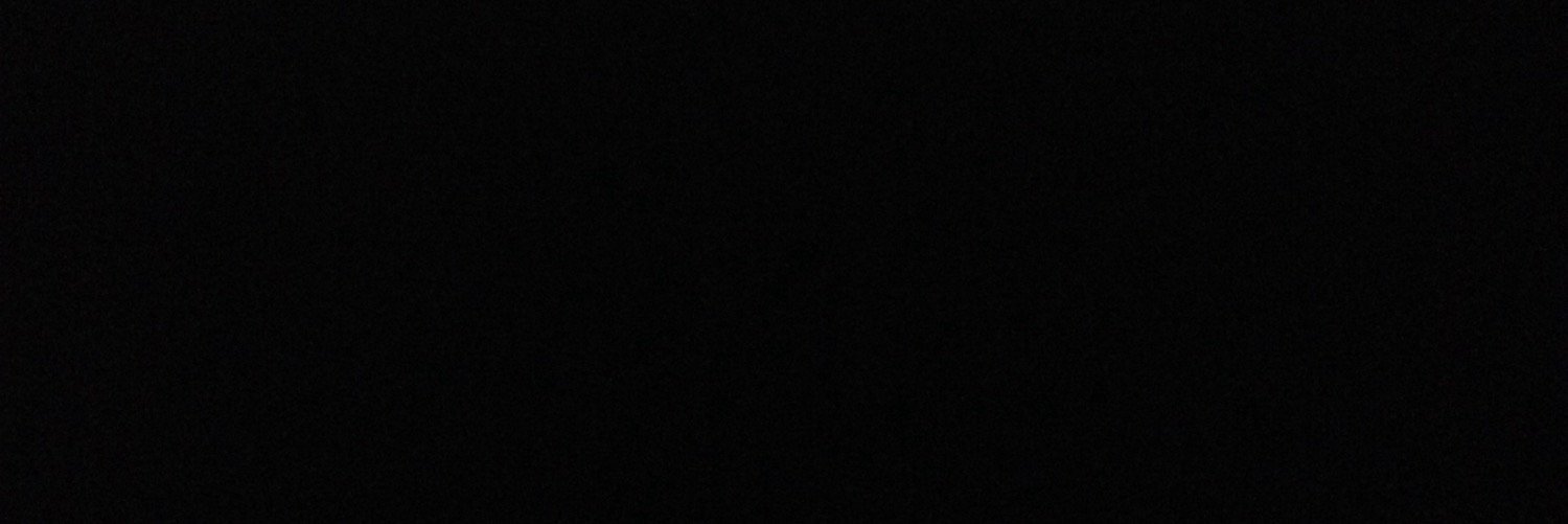 gossiprpgdnp's profile banner image