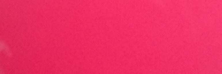 danibassit's profile banner image