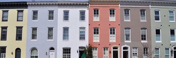 islacooper87's profile banner image