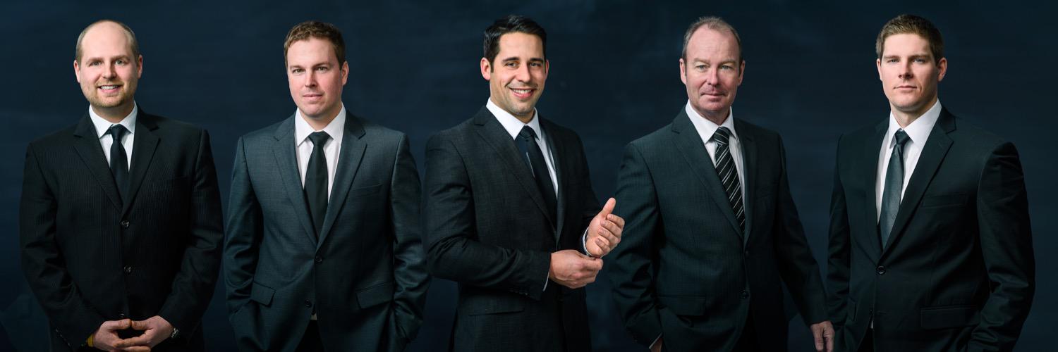 RealtyPartnerCG's profile banner image