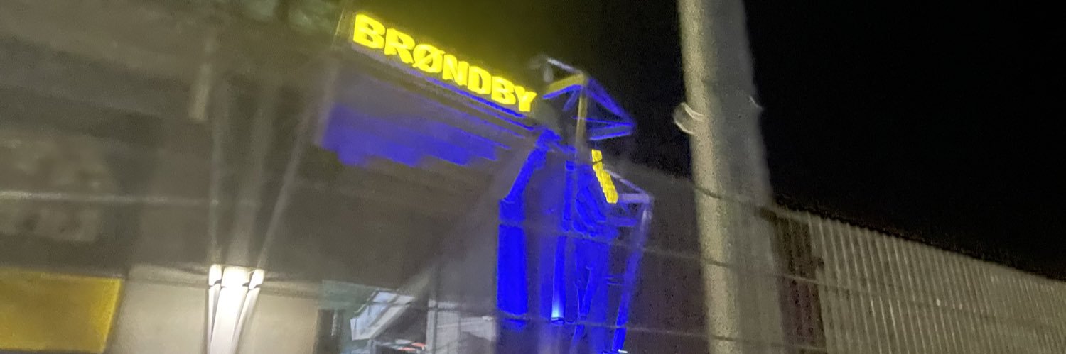 SethFagervold's profile banner image