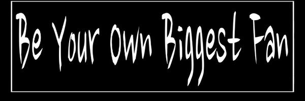 1stLex_2ndSharp Profile Banner