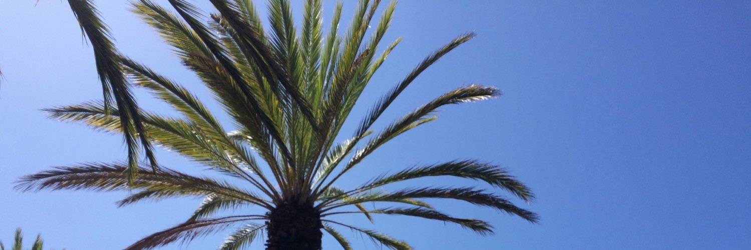 JonoWBetts's profile banner image