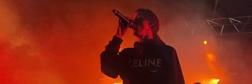 Swaitersinho's profile banner image