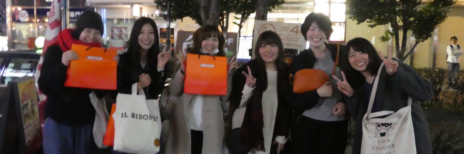 no5o3m's profile banner image
