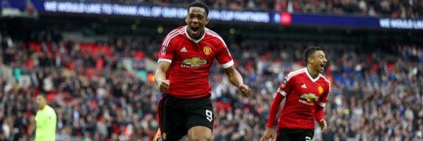 JDunican's profile banner image