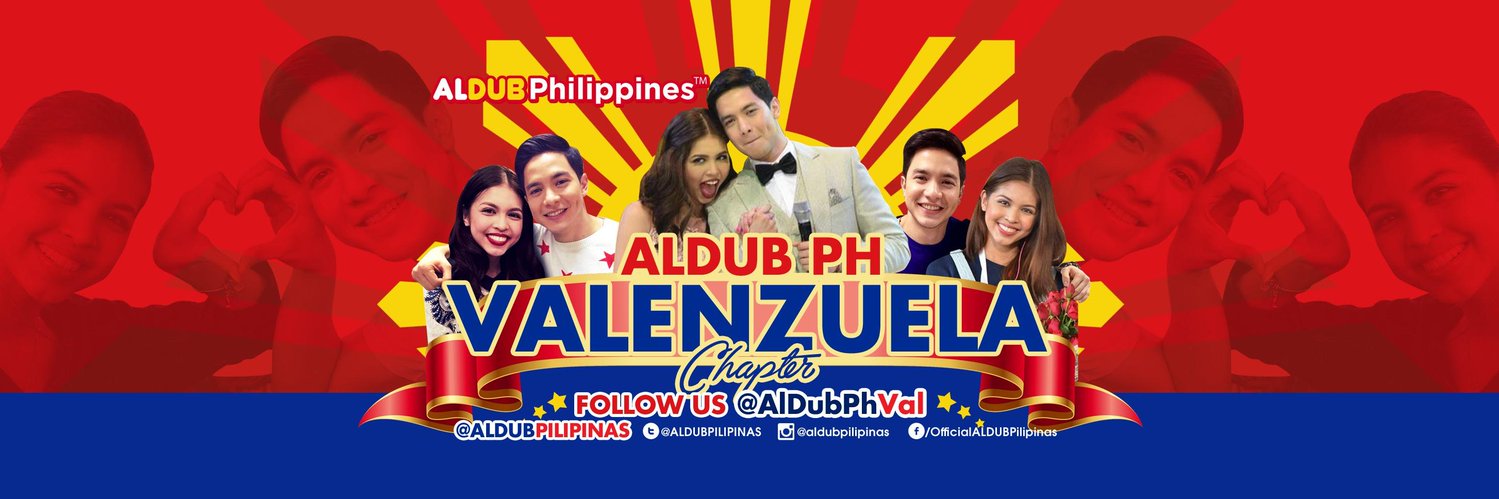 AlDubPh_Val's profile banner image