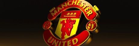 UTDBonsu's profile banner image