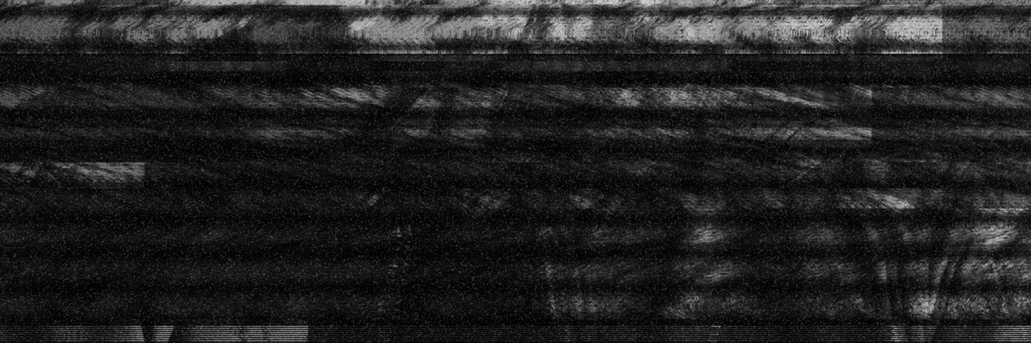 djmog's profile banner image