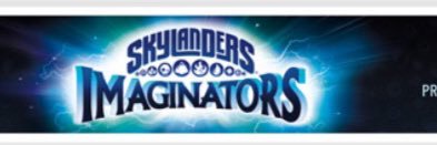 ivanlegomaster's profile banner image