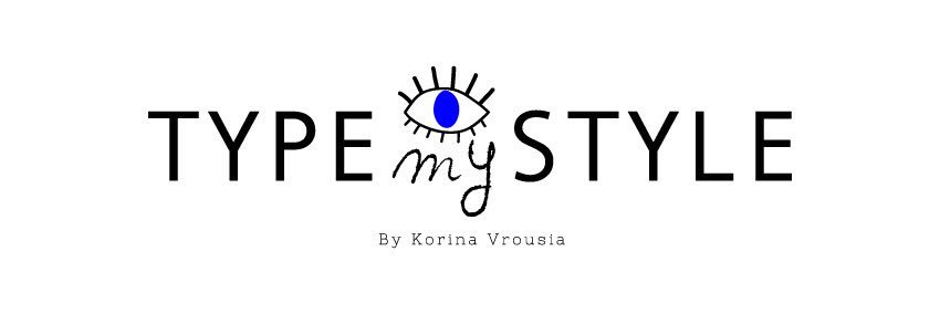 typemystyle's profile banner image