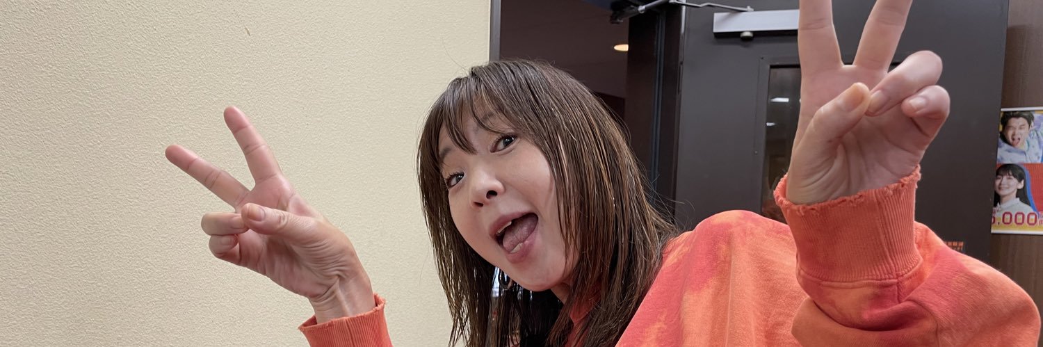 ch29230445's profile banner image