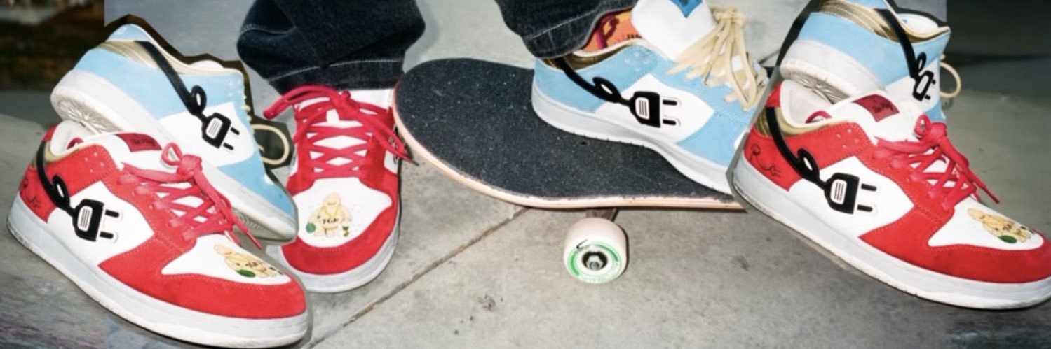 Kevin_Yeezy's profile banner image