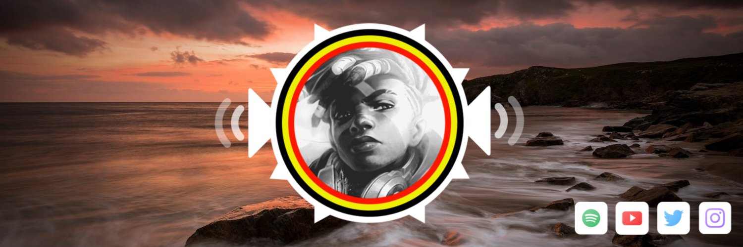 AlassaneLeno's profile banner image