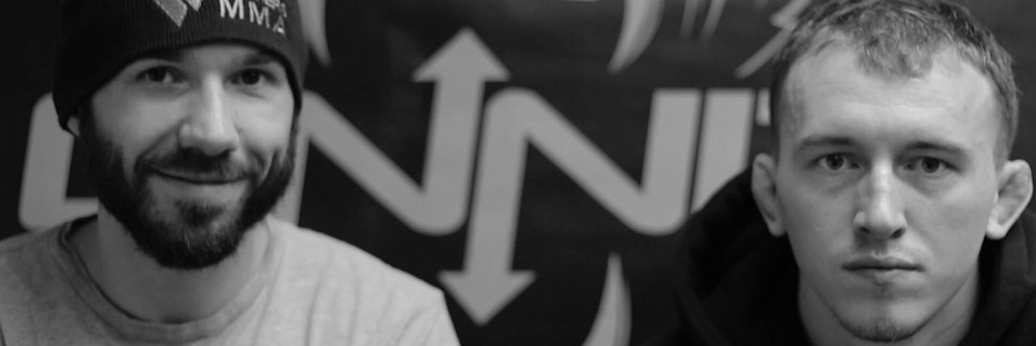 askfinishers's profile banner image