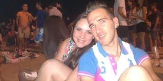 NuriaiiJose's profile banner image