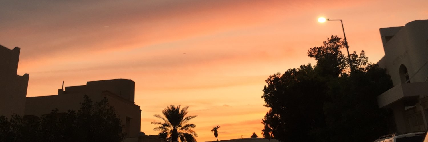 RAlthwaib's profile banner image