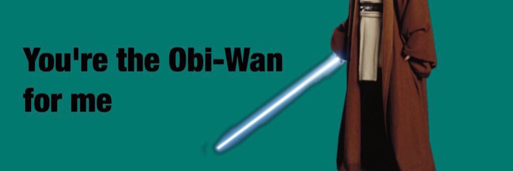 Liamripp's profile banner image