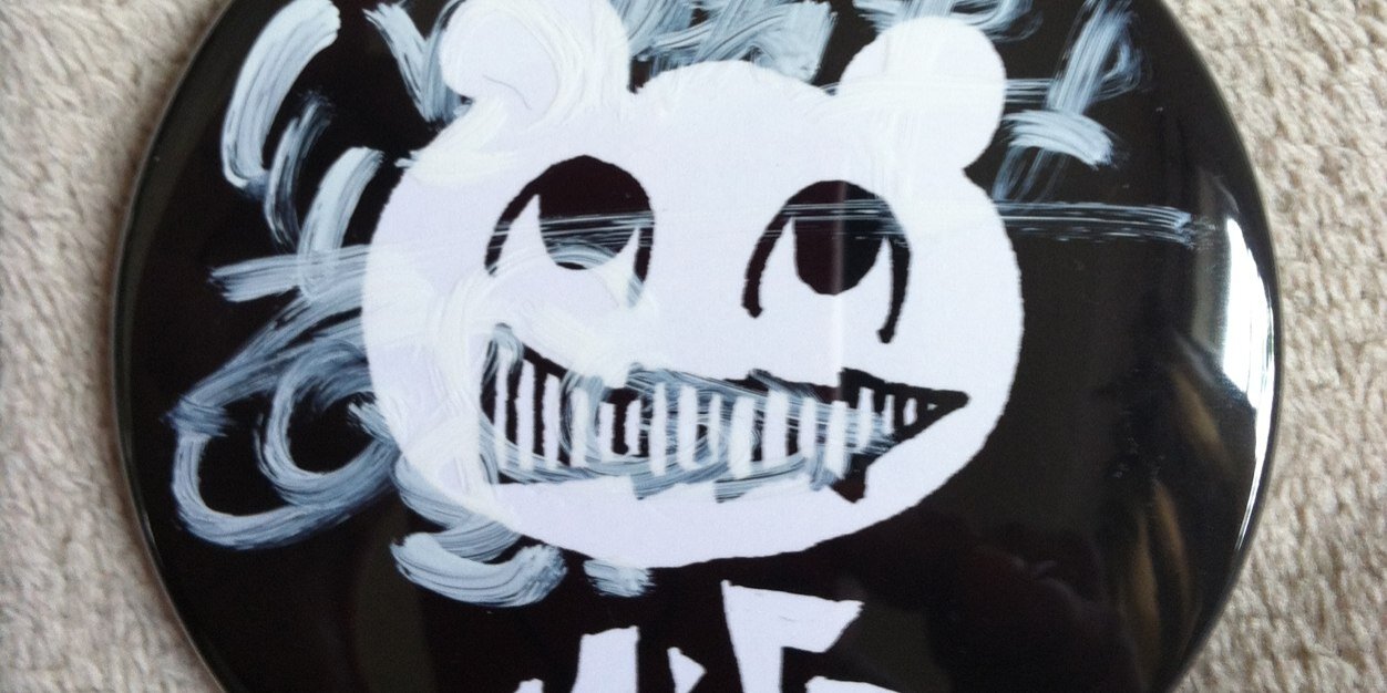 rm1ine's profile banner image