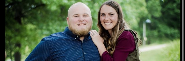 KenzieGarvin's profile banner image