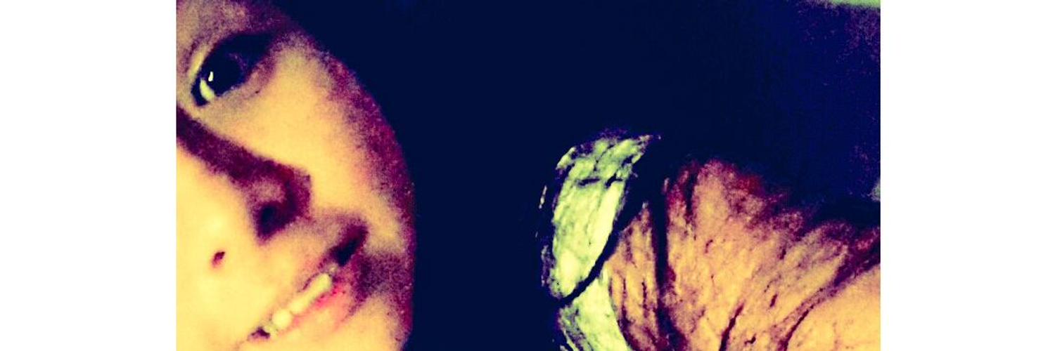 mite_patzy's profile banner image