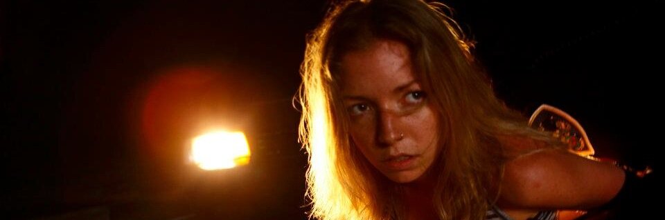 ButtercupFilm's profile banner image