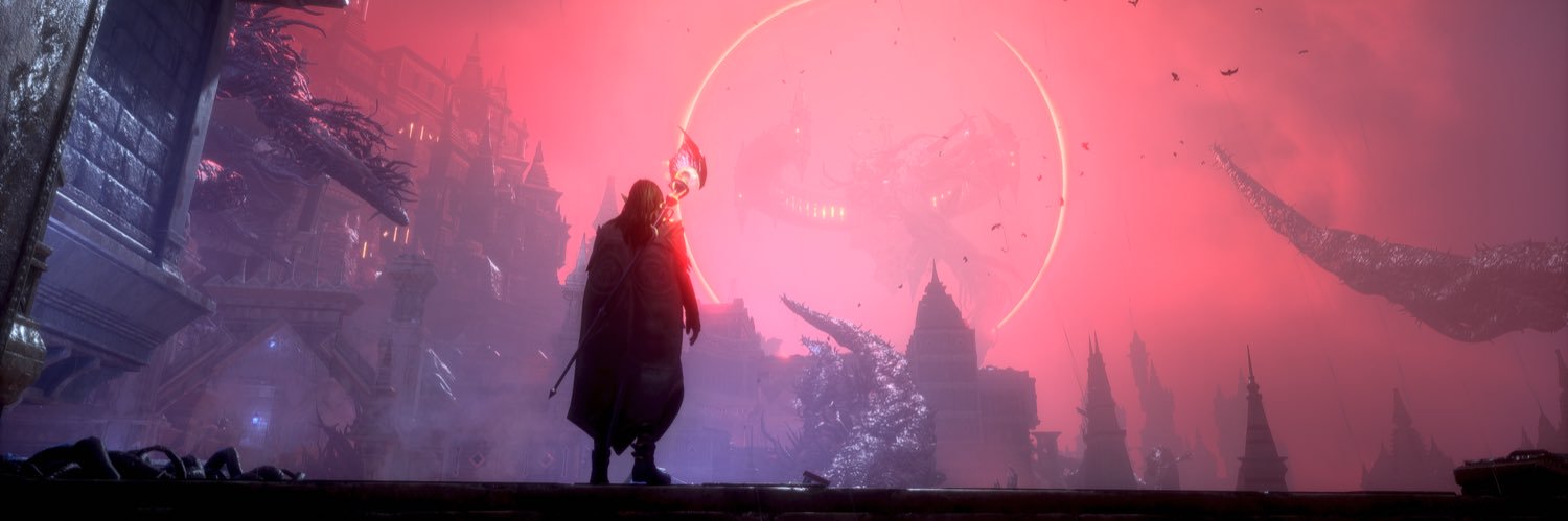 ZaddyShack22's profile banner image