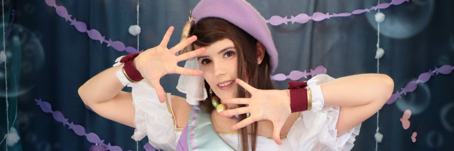 402S3Shion's profile banner image