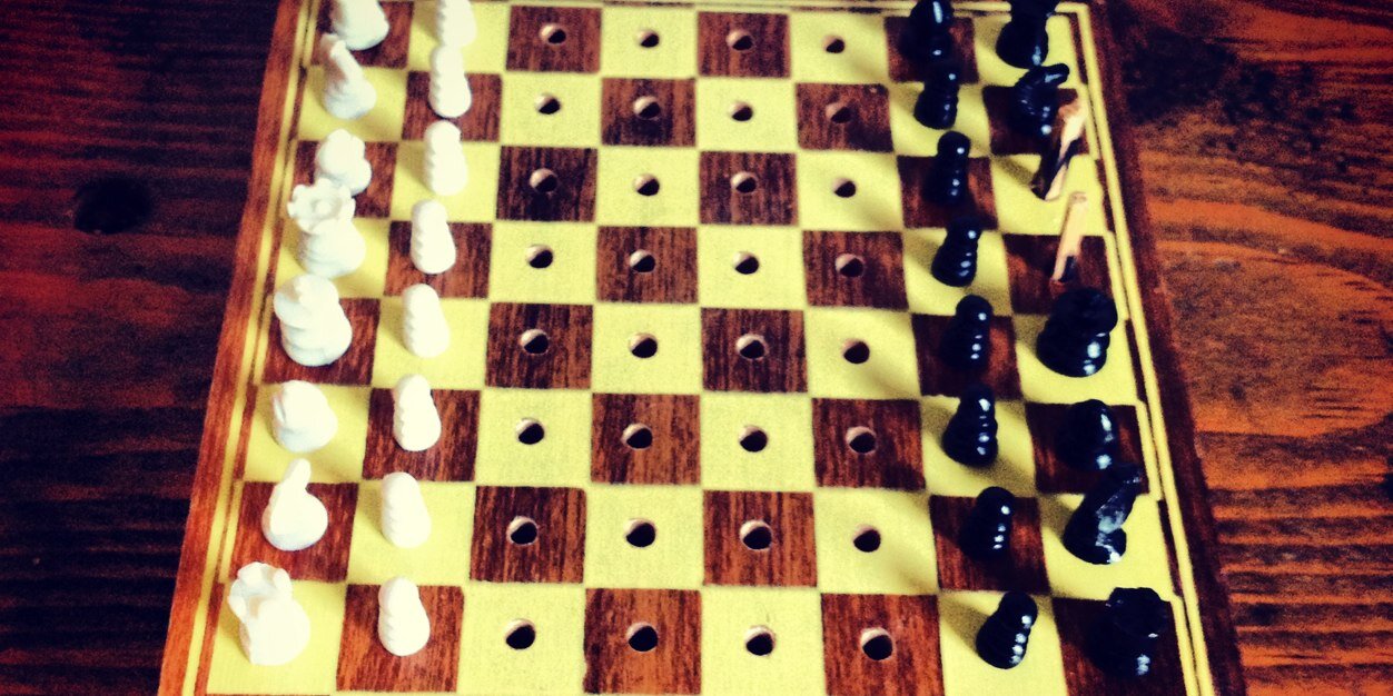 Biddeford Slim banner