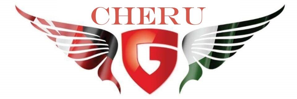 Jean__Marie's profile banner image