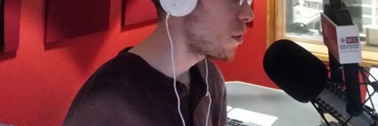 shullshock's profile banner image