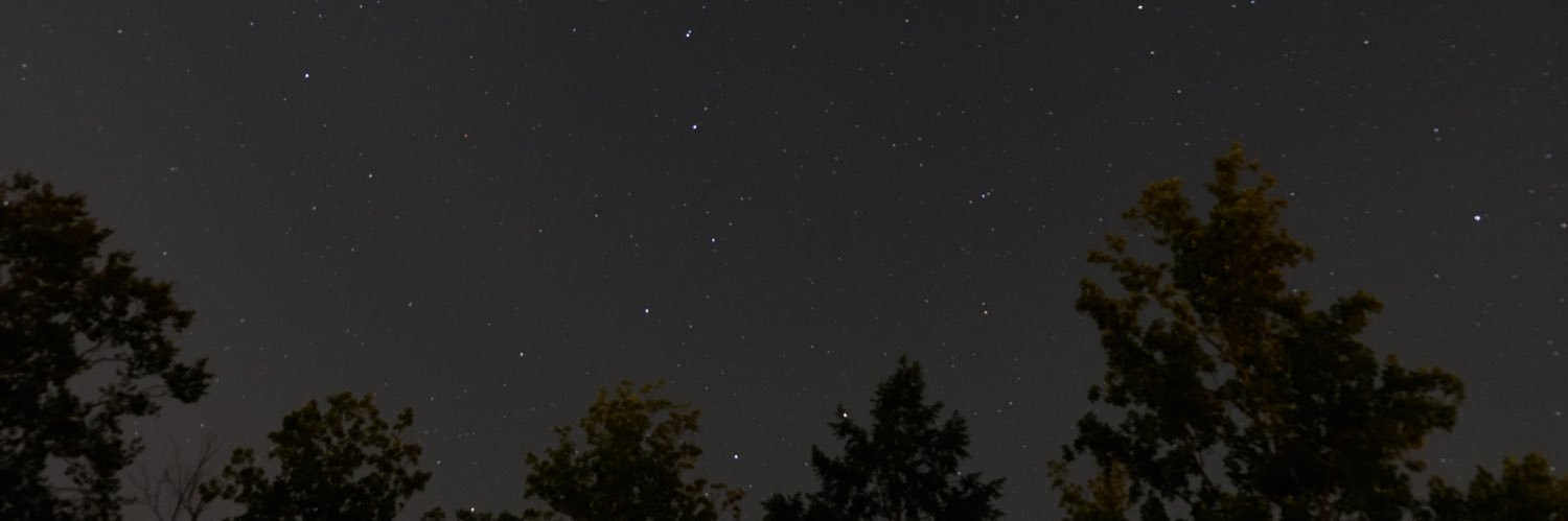 PatrickDane_'s profile banner image