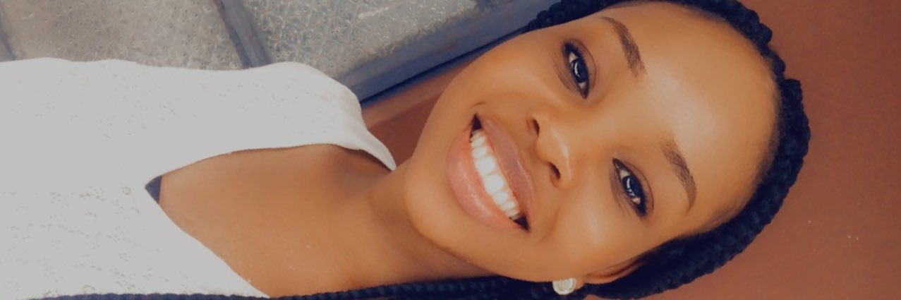 Da_Precious1's profile banner image