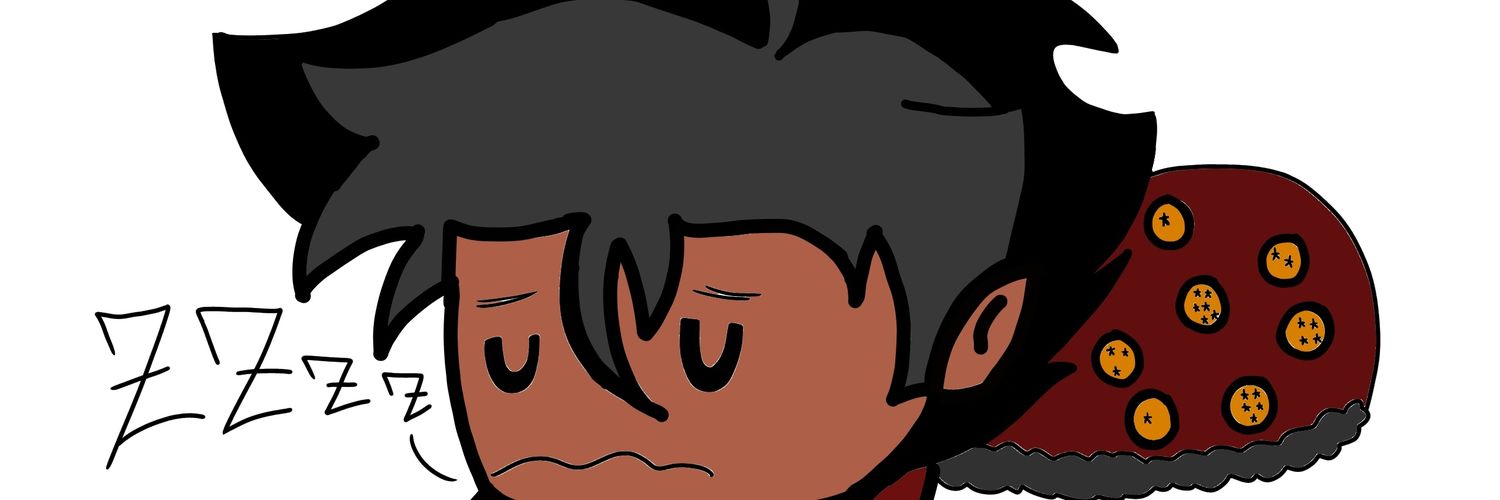 TaishawnStephe2's profile banner image