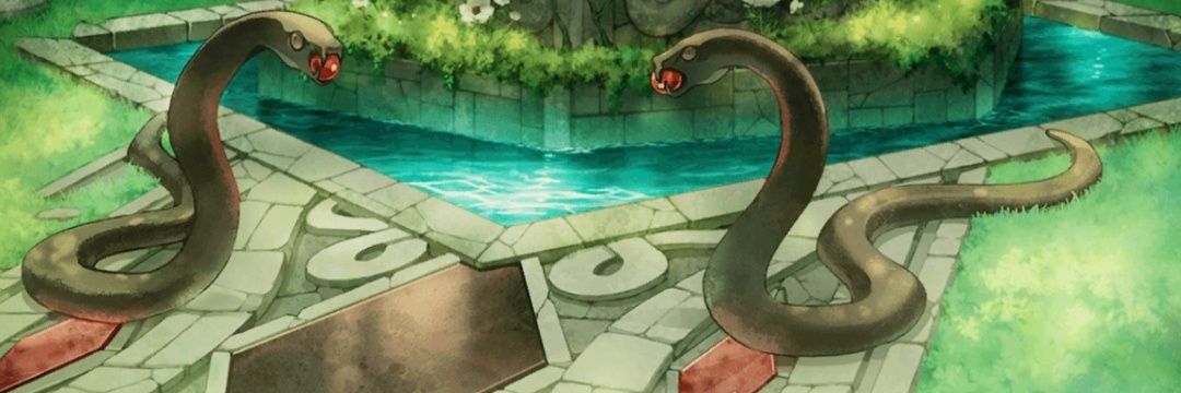 itsybitsyLucy's profile banner image