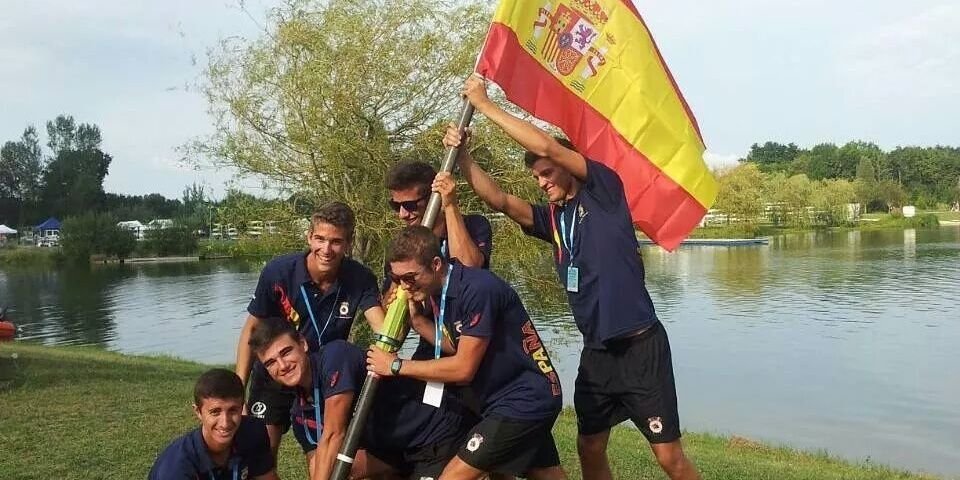 pabloperianes's profile banner image