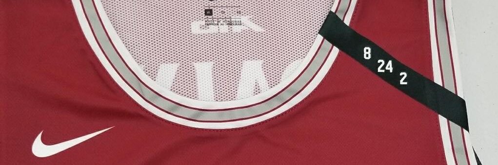 Ton Arellano banner