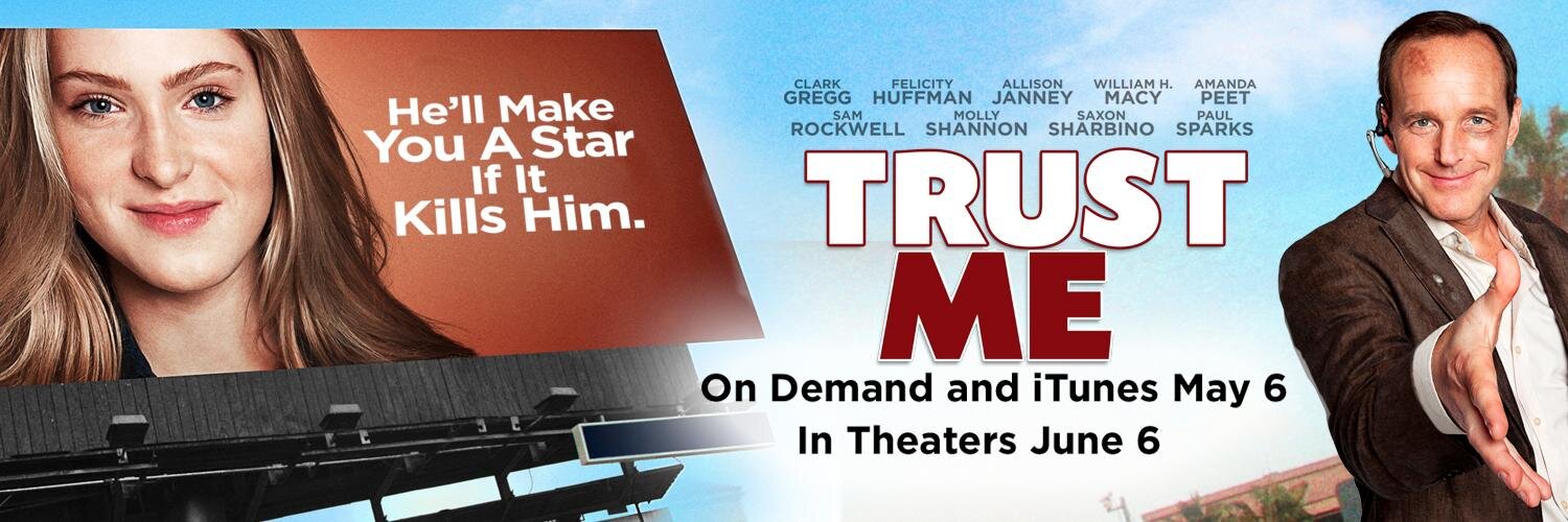 trustmemovie's profile banner image