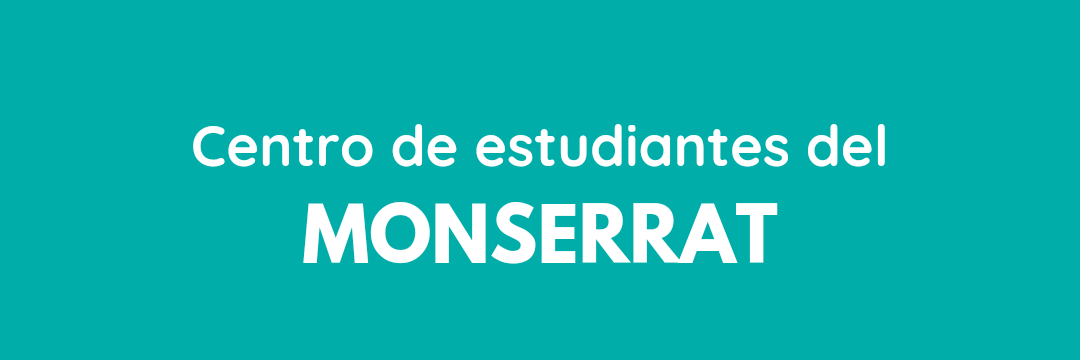 CEMonserrat2026's profile banner image