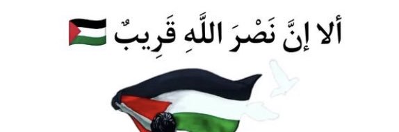 🇴🇲ابوجبل🇵🇸 banner