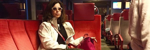 nahdanielski Profile Banner