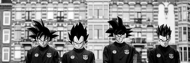 ibeee17's profile banner image