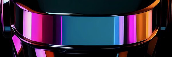 _n0p_ Profile Banner