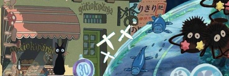 FtinNblh's profile banner image