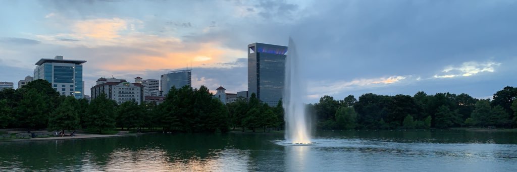 Salil Kumar, MD banner