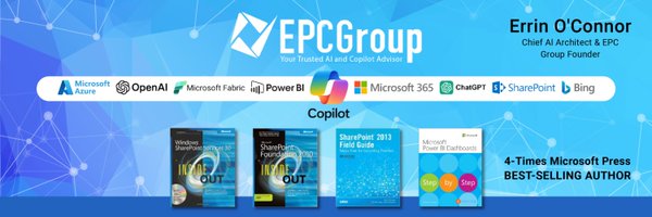 errinoconnor Profile Banner