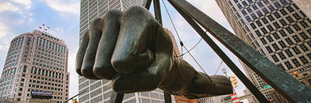 HarryWanger's profile banner image